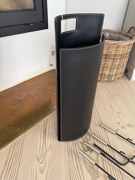 Product image 6 of 13