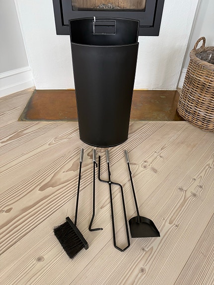 Product image 2 of 13