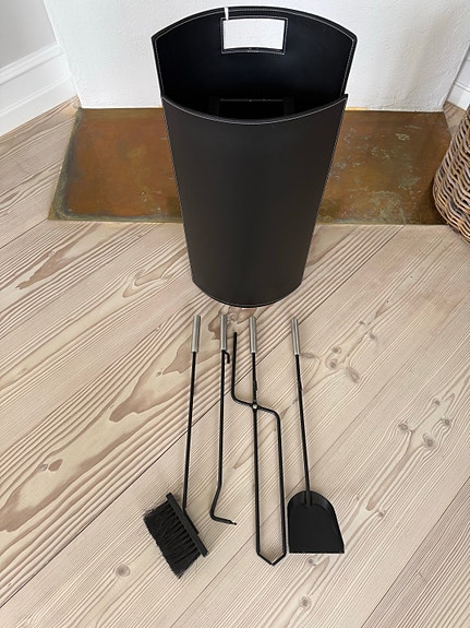 Product image 3 of 13