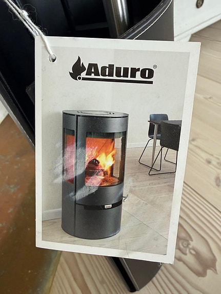 Product image 13 of 13