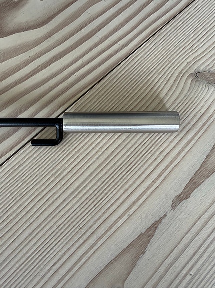 Product image 12 of 13