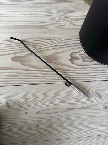 Product image 10 of 13
