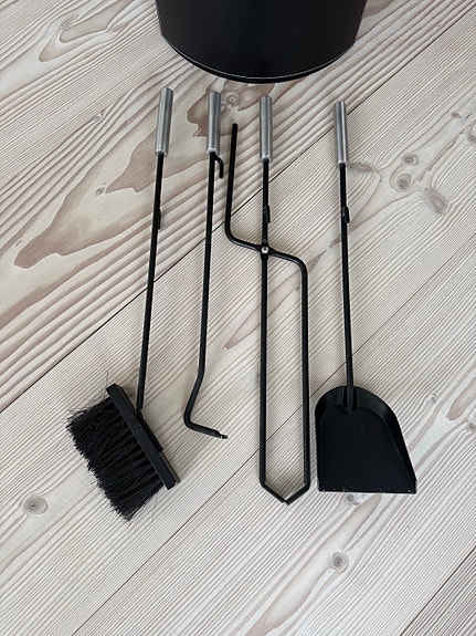 Product image 4 of 13