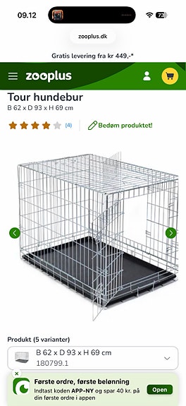 Product image 3 of 8