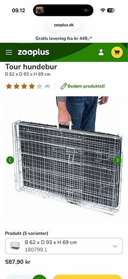 Product image 2 of 8