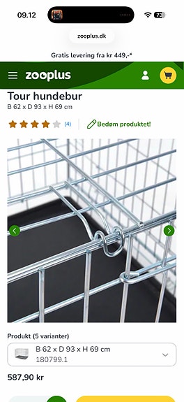 Product image 5 of 8