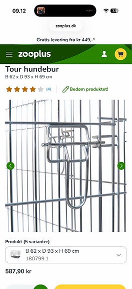 Product image 7 of 8