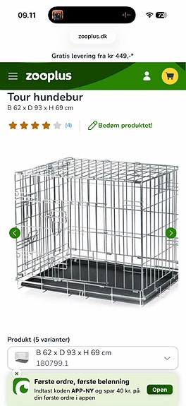 Product image 4 of 8