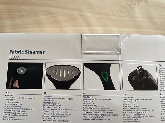 Product image 7 of 8