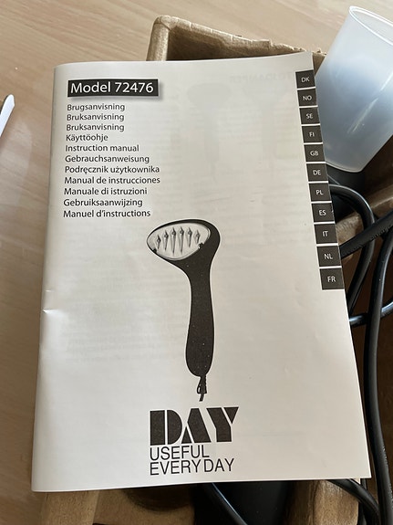 Product image 5 of 8