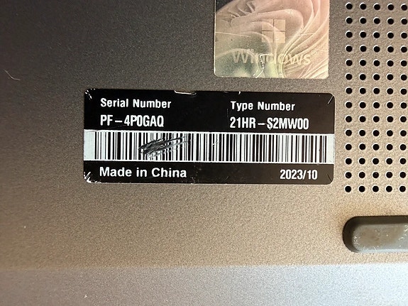 Product image 7 of 8