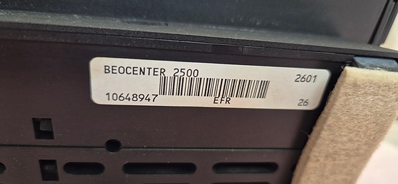 Product image 3 of 3