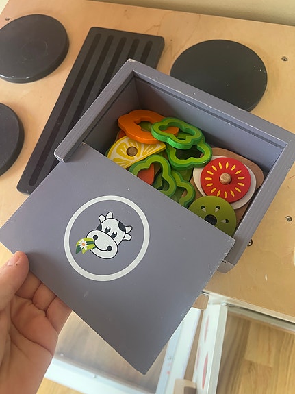 Product image 5 of 10