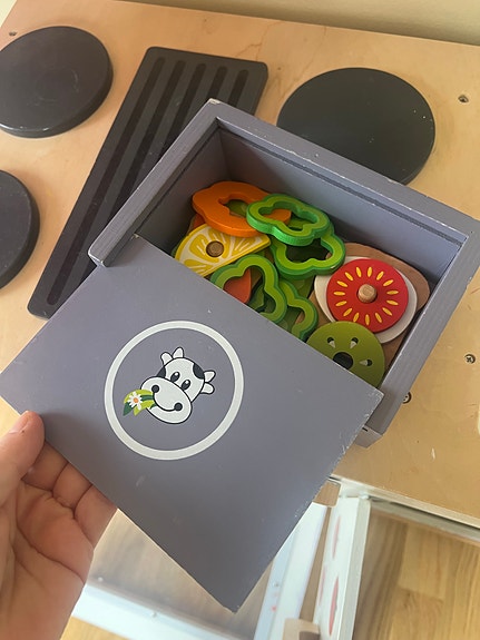Product image 6 of 10