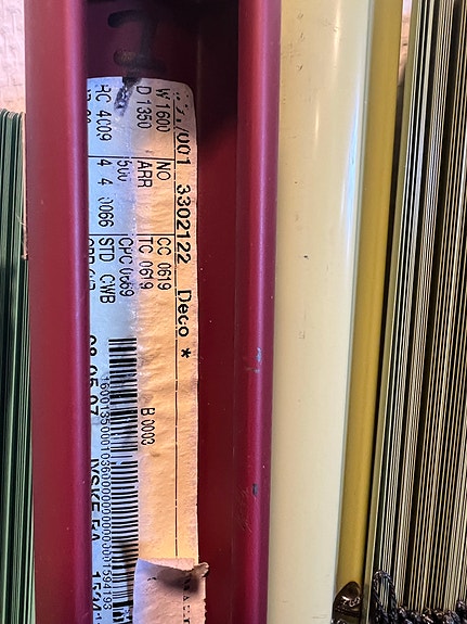 Product image 9 of 9