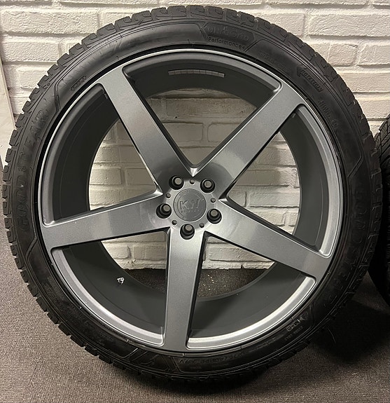 Product image 5 of 9