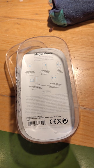 Product image 3 of 3