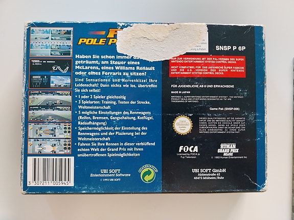 Product image 6 of 9