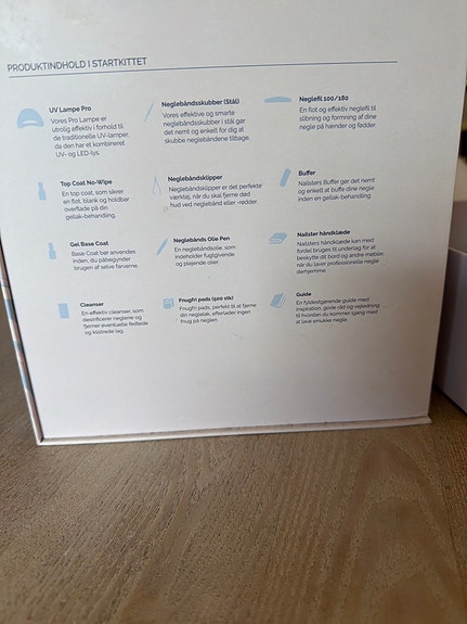 Product image 4 of 5