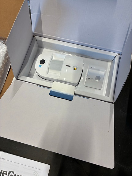 Product image 6 of 9