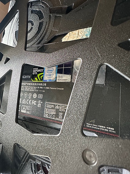 Product image 9 of 10