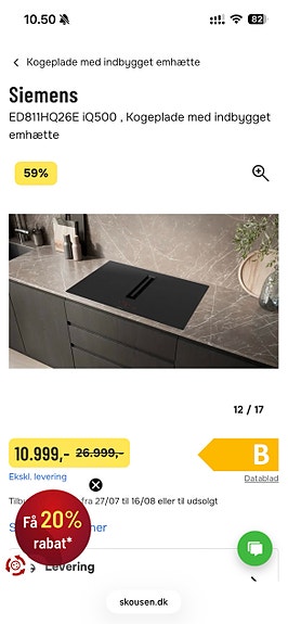 Product image 4 of 6