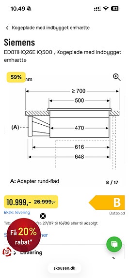 Product image 6 of 6