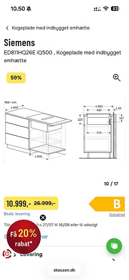 Product image 5 of 6