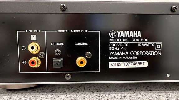 Product image 7 of 10