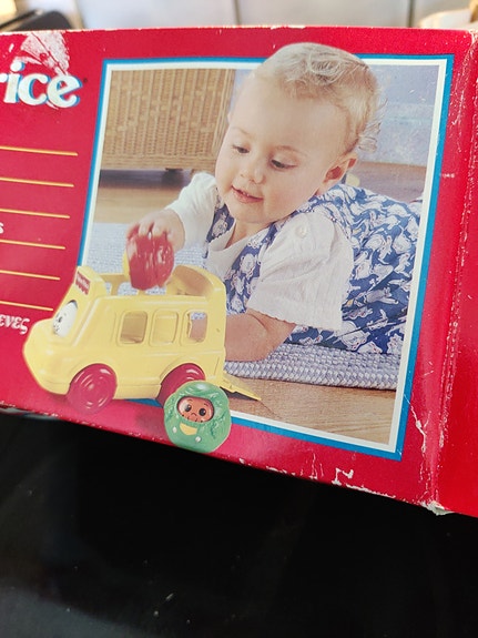 Product image 7 of 7