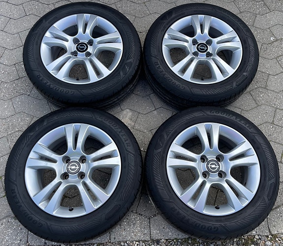 Product image 5 of 9