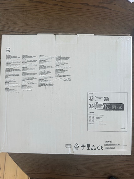 Product image 6 of 8