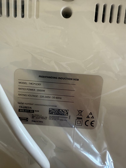 Product image 8 of 8