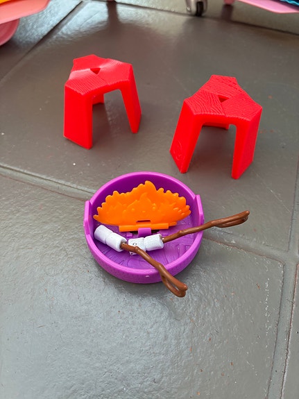 Product image 5 of 8