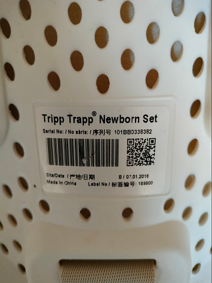 Product image 7 of 10