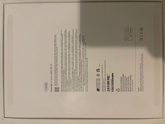 Product image 6 of 6