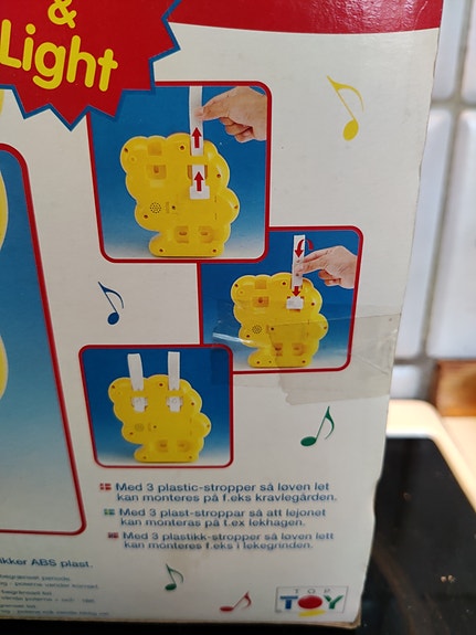 Product image 4 of 6