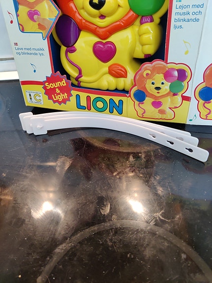 Product image 5 of 6