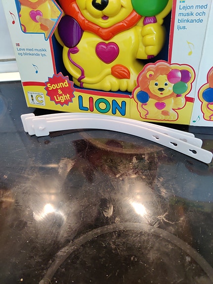 Product image 6 of 6