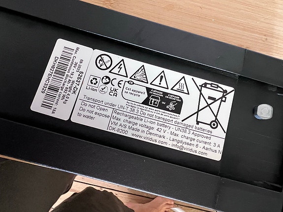 Product image 5 of 6