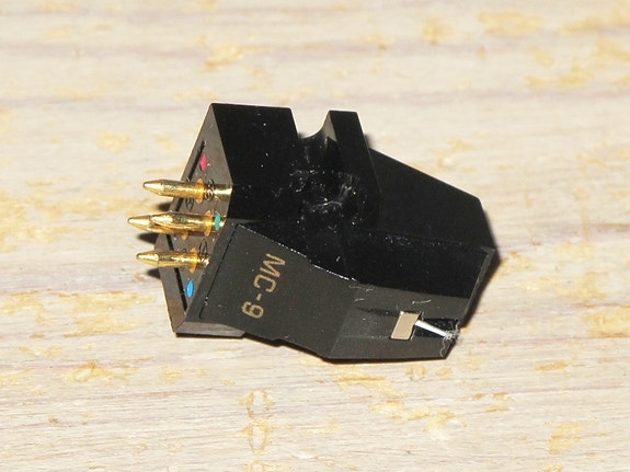 Product image 5 of 8