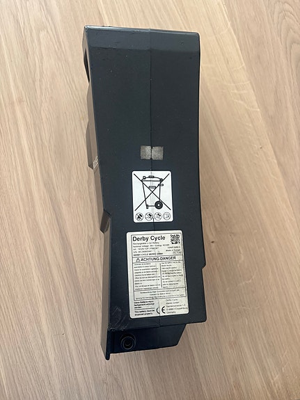 Product image 5 of 8