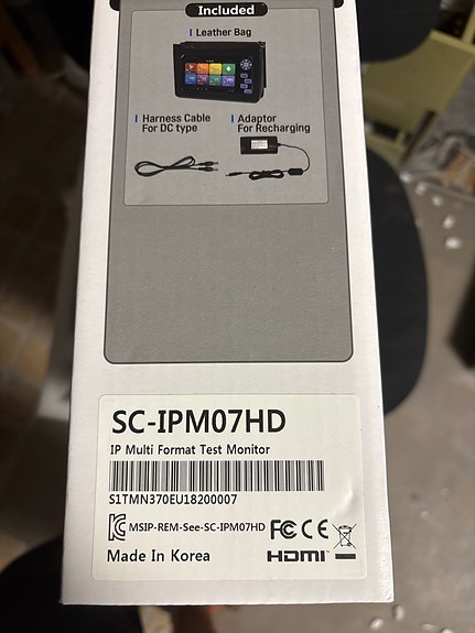 Product image 2 of 6