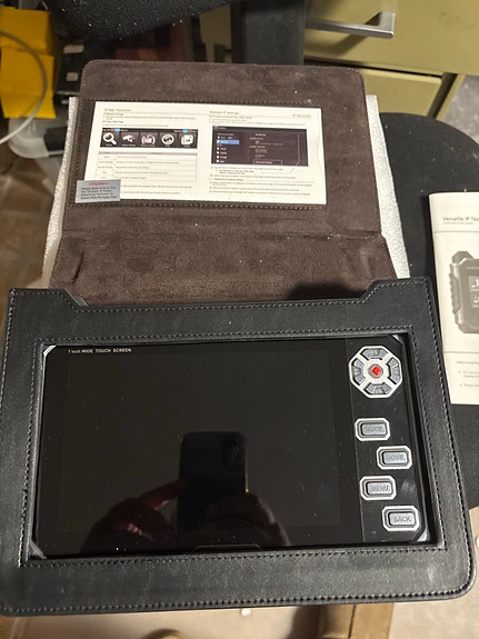 Product image 6 of 6