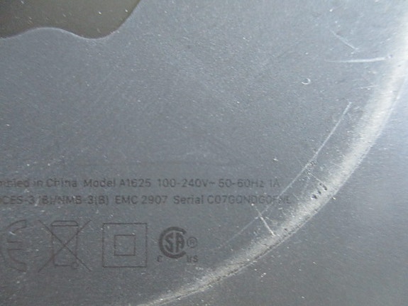 Product image 3 of 8