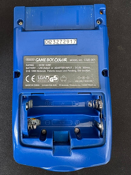Product image 3 of 4