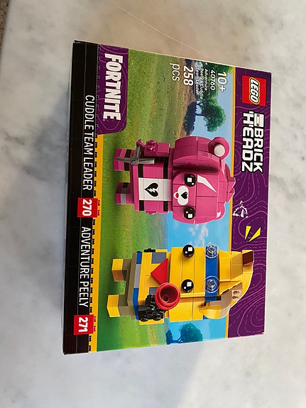 Product image 3 of 4