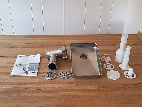 Product image 3 of 9