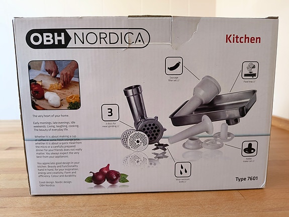 Product image 6 of 9