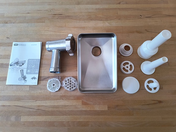 Product image 2 of 9